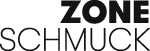 Zoneschmuck Logo